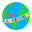 CABEZOODOS logo