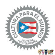 Sticker: El Morro